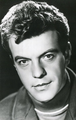 ������� ��������